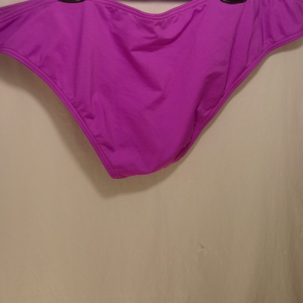 ATMOSPHERE 2PC SWIMSUIT SET - Picture 7 of 10